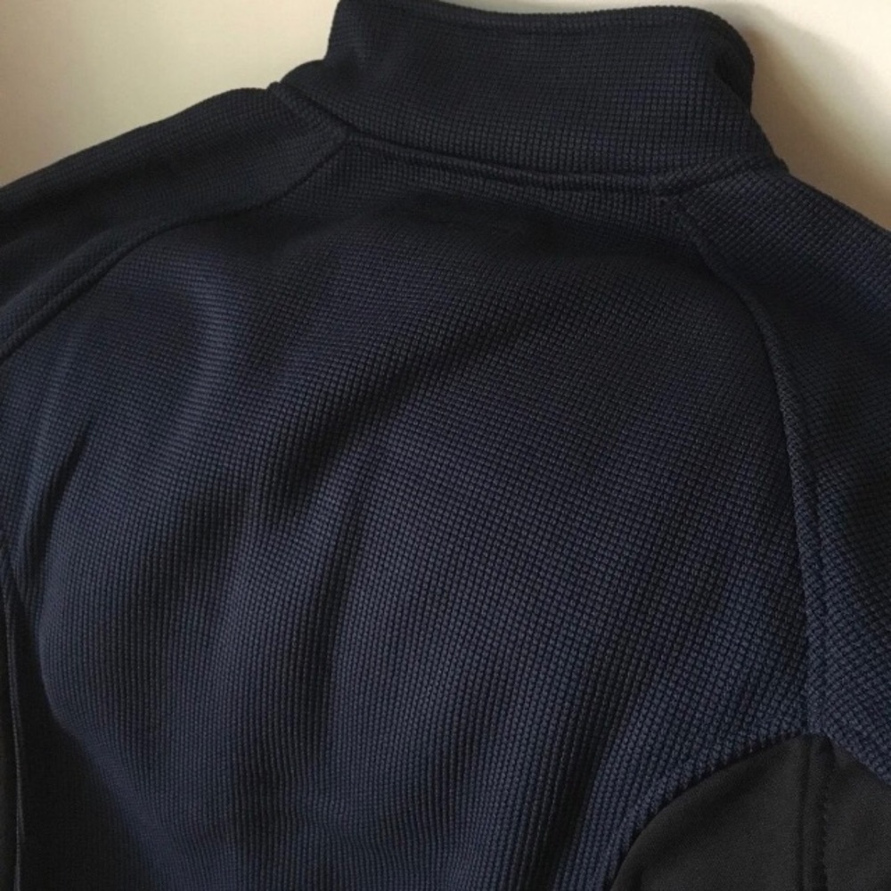 Boys Spider sweater Jacket - Picture 11 of 12